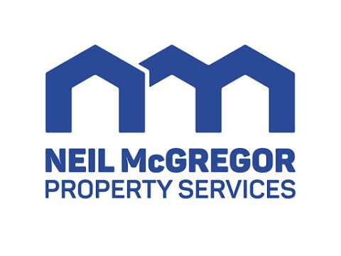 Neil McGregor property services ltd